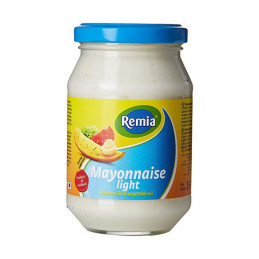 Mayonnaise Remia Moyen