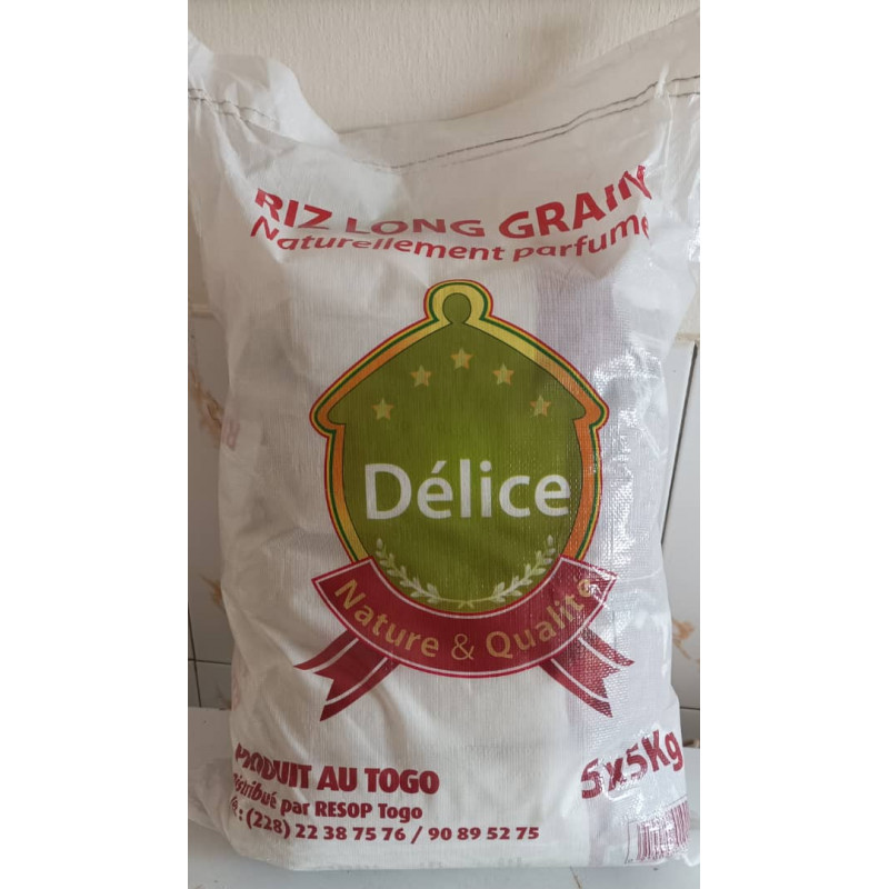 https://assiyeyeme.tg/boutique/2237-large_default/riz-delice-long-grain-25-kg.jpg