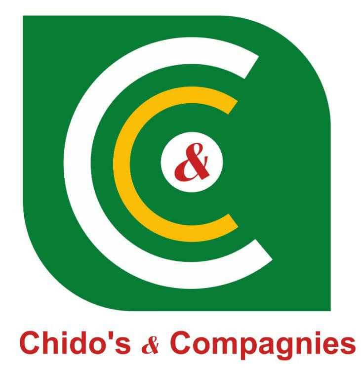 ChidoS  Store