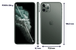 iPhone 11 Pro Max – Image 2