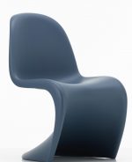 Chaise Panton tunior – Image 2
