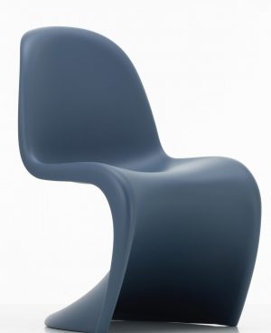 Chaise Panton tunior – Image 2