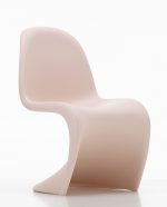 Ensemble Meuble en rotin et accesoires – Image 4