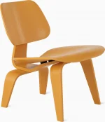 Ensemble Meuble en rotin et accesoires – Image 2