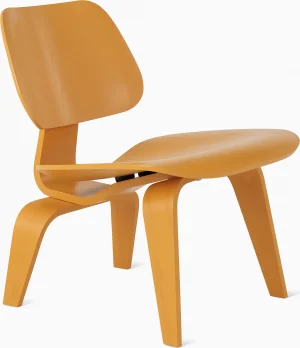 Ensemble Meuble en rotin et accesoires – Image 2