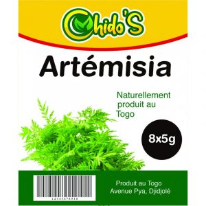 Artemisia