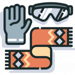 Accessoires