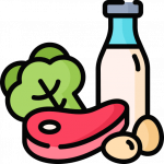 Alimentation