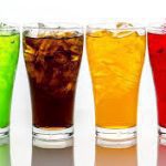 Boissons