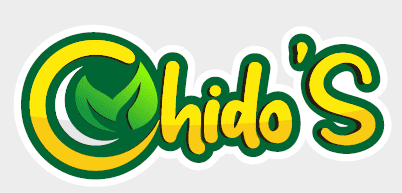 Chido'S