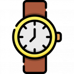 Montre