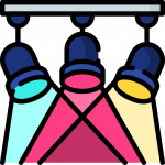 Lumières
