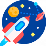 Espace