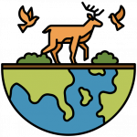 Faune
