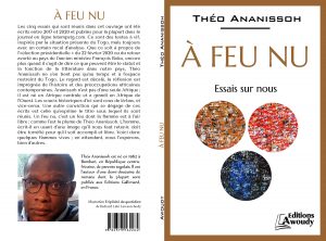 A FEU NU – Image 1