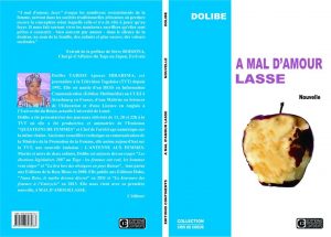 A MAL D'AMOUR LASSE – Image 1