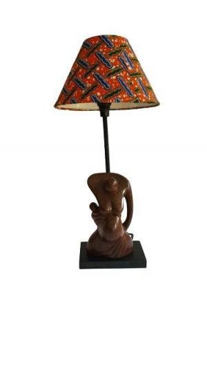 Abat-jour Maternite - Image 1