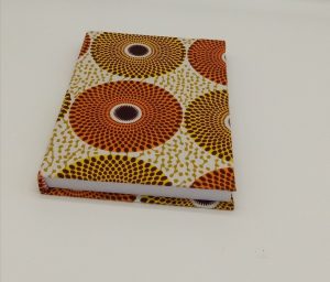 AGENDA CUSTOMISE – Image 1