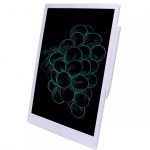 ARDOISE ELECTRONIQUE