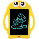 ARDOISE ELECTRONIQUE