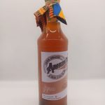 ARHUM'ATIK SAVEUR AFRO