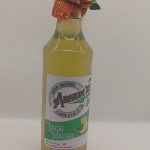 ARHUM'ATHIK SAVEUR CITRON MENTHE