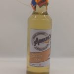 ARHUM'ATIK SAVEUR ANANAS COCO