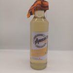 ARHUM'ATIK SAVEUR ANANAS VANILLE