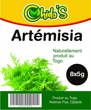 Art?misia 8x5g – Image 1