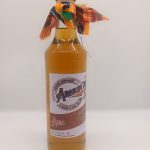 ARHUM'ATIK SAVEUR ANIS