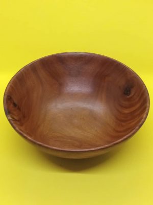 BOL EN BOIS 1 – Image 1