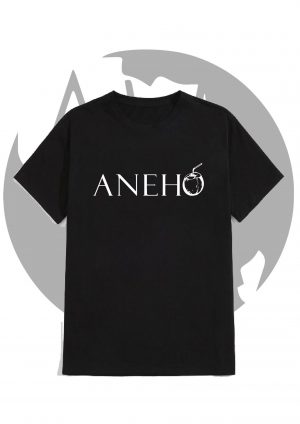 AWUA ANEHO - Image 1
