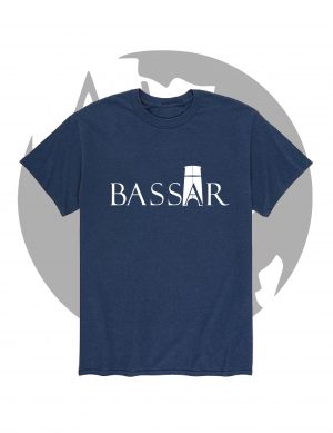 AWUA BASSAR – Image 1