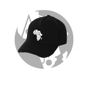 AWUA CAP AFRIQUE – Image 1