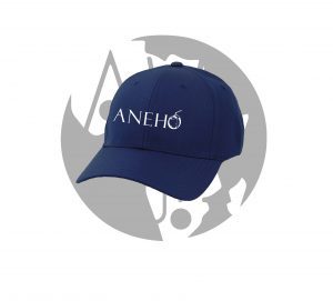 AWUA CAP ANEHO - Image 1