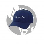 AWUA CAP KPALIME