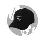 AWUA  CAP TOGO