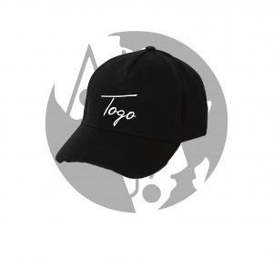 AWUA  CAP TOGO - Image 1