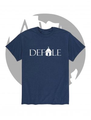 AWUA DEFALE – Image 1