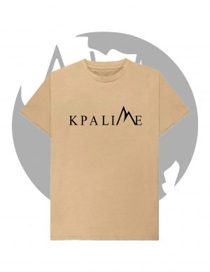 AWUA KPALIME – Image 1