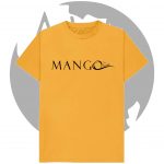 AWUA MANGO
