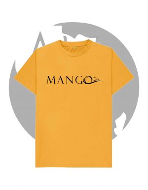 AWUA MANGO - Image 1