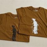 AWUA TOGO GRIBOUILLIS