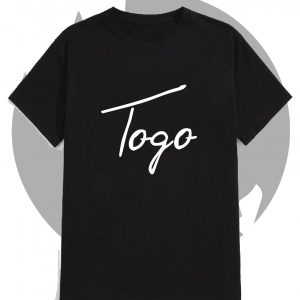 AWUA TOGO