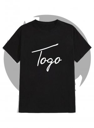 AWUA TOGO - Image 1