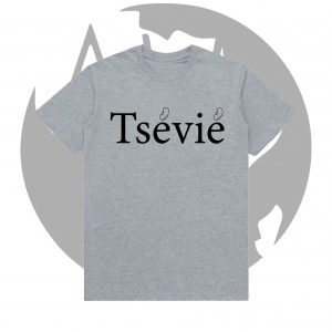 AWUA TSEVIE