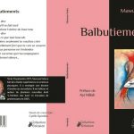 BALBUTIEMENTS