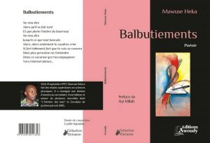 BALBUTIEMENTS - Image 1