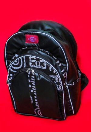 Batik EFOYE – Image 1
