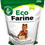 Eco Farine